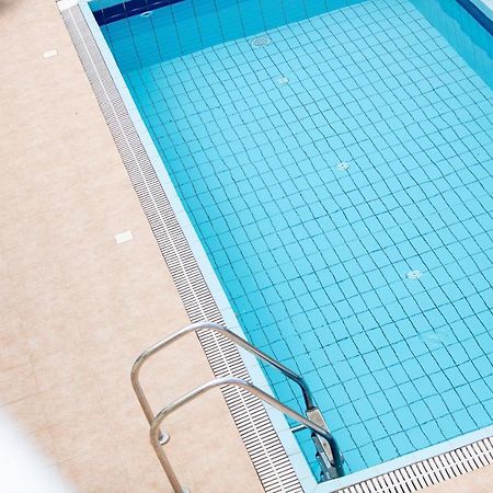 Plaka Modern Apartment Chania  Zewnętrze zdjęcie